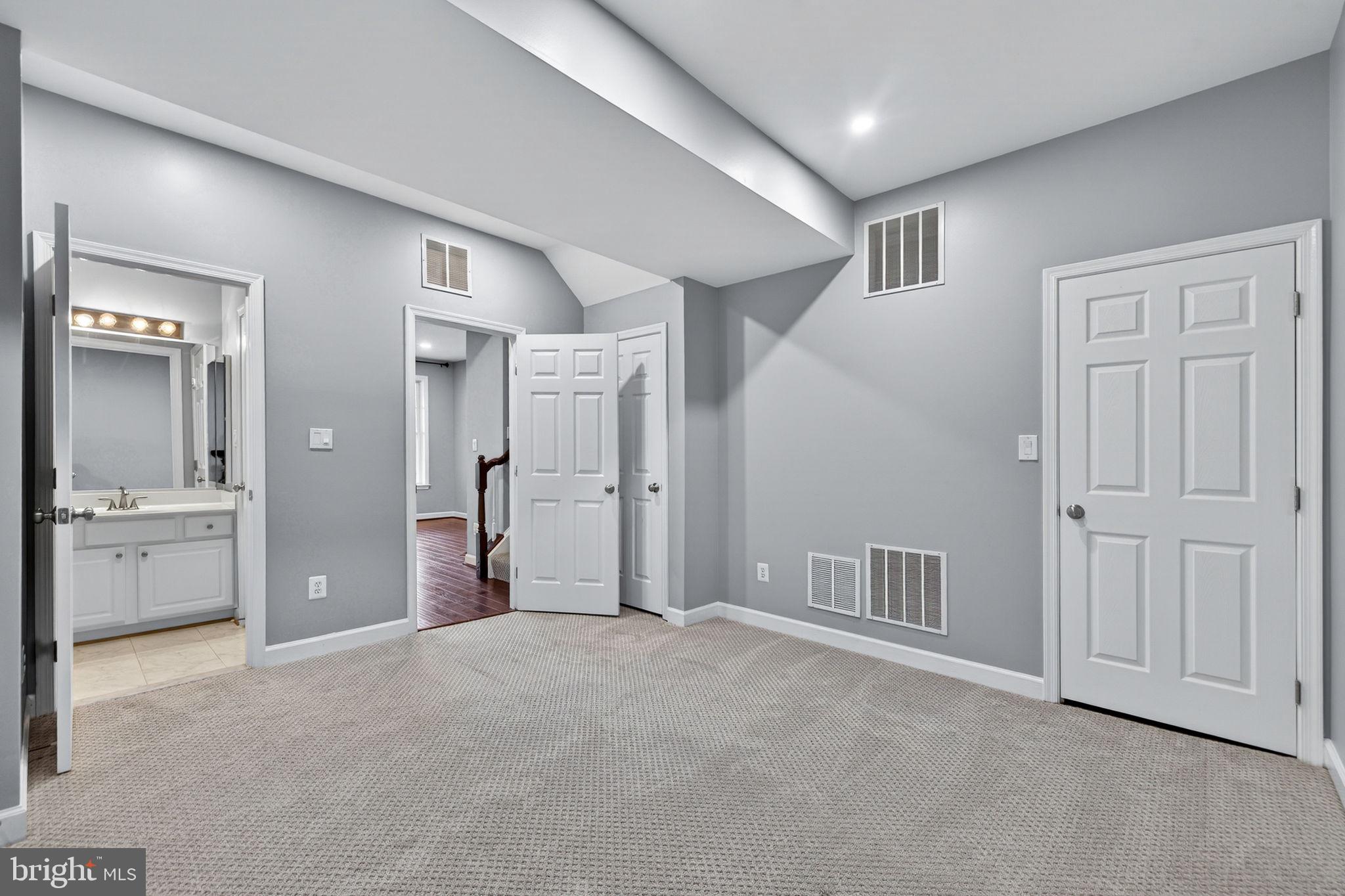 2526 Brenton Point Drive Reston, VA 20191 - Photo 99 of 123