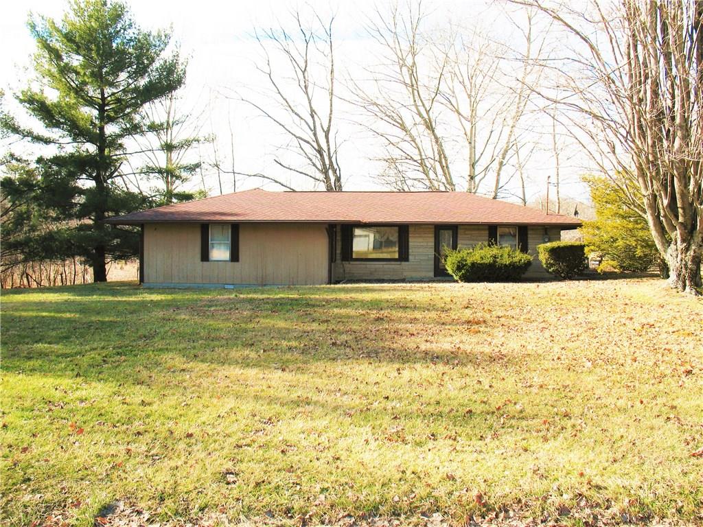 6310 Baltimore Road Monrovia, IN 46157 - Photo 1 of 24 Gallery Image 1