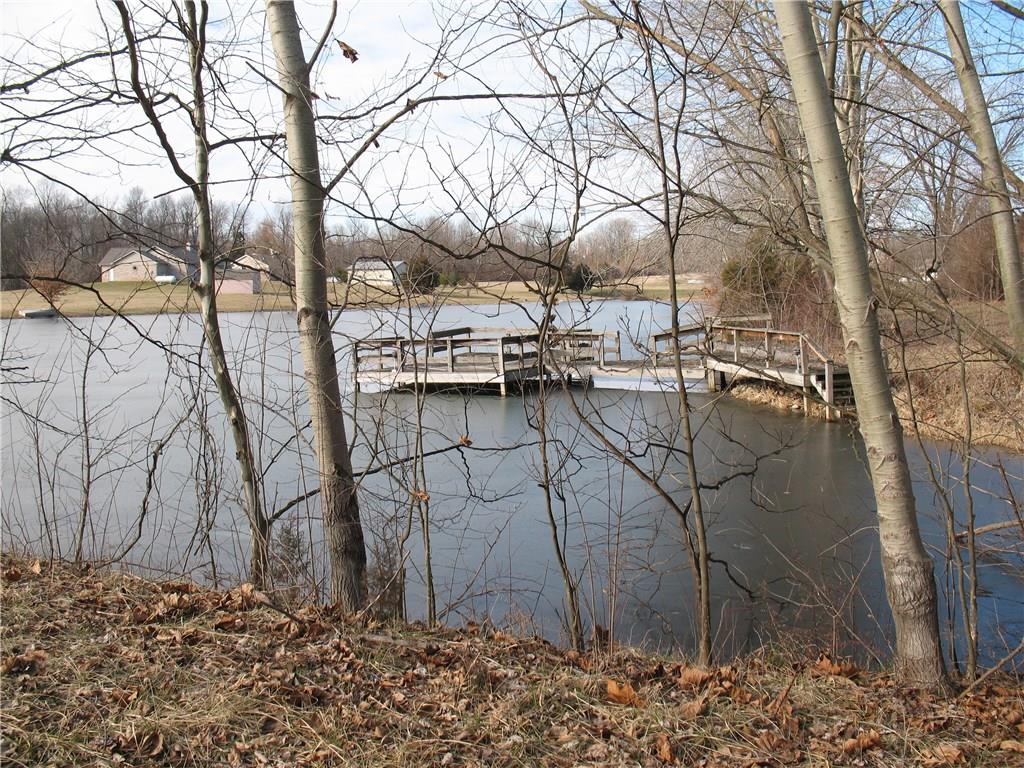 6310 Baltimore Road Monrovia, IN 46157 - Photo 2 of 24 Gallery Image 2