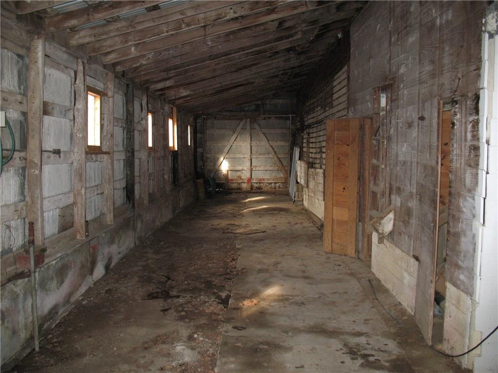6310 Baltimore Road Monrovia, IN 46157 - Photo 13 of 24 Gallery Image 13