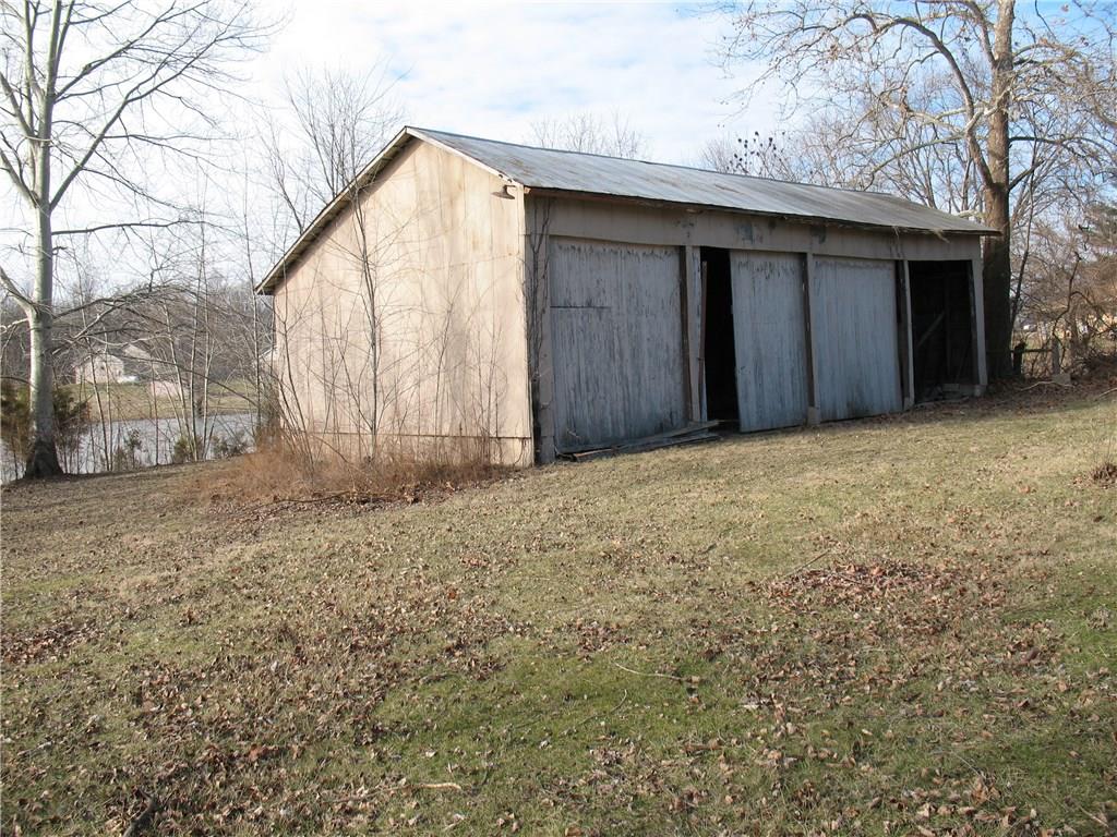 6310 Baltimore Road Monrovia, IN 46157 - Photo 14 of 24 Gallery Image 14