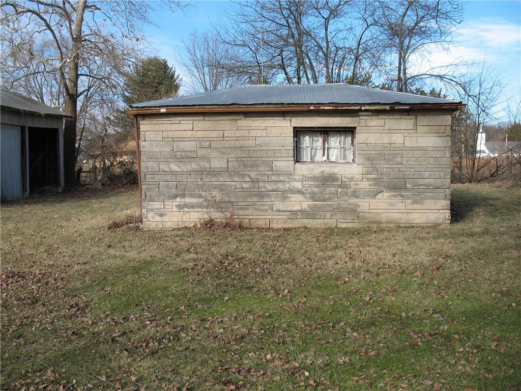 6310 Baltimore Road Monrovia, IN 46157 - Photo 15 of 24 Gallery Image 15