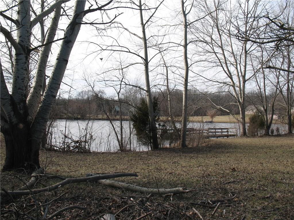 6310 Baltimore Road Monrovia, IN 46157 - Photo 16 of 24 Gallery Image 16