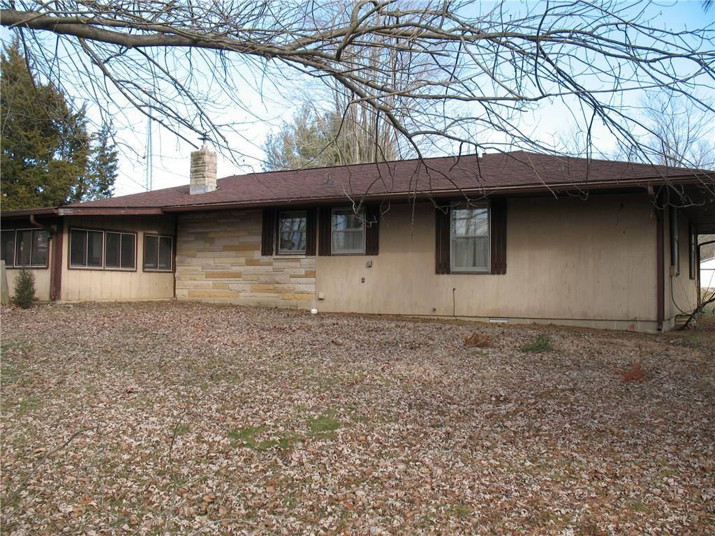 6310 Baltimore Road Monrovia, IN 46157 - Photo 17 of 24 Gallery Image 17