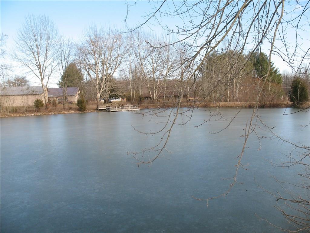 6310 Baltimore Road Monrovia, IN 46157 - Photo 18 of 24 Gallery Image 18