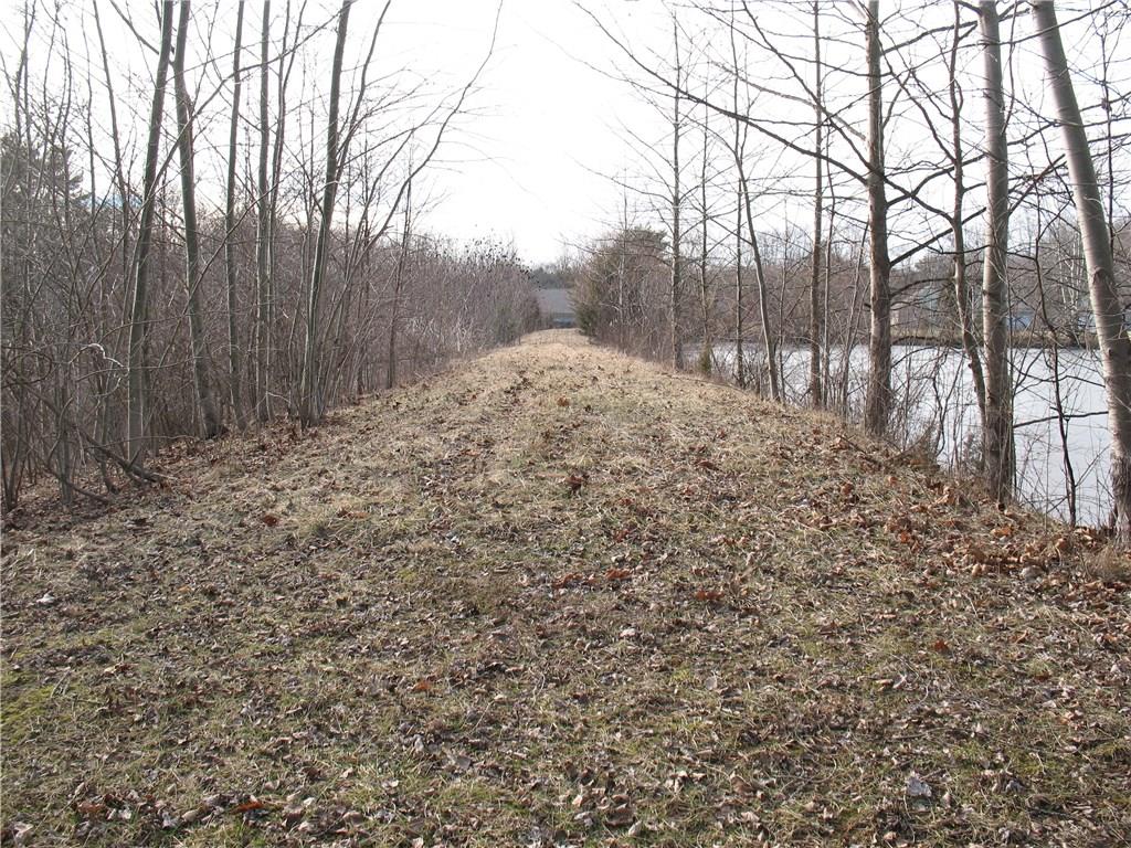 6310 Baltimore Road Monrovia, IN 46157 - Photo 19 of 24 Gallery Image 19