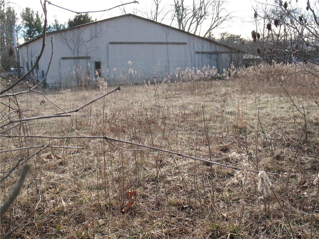 6310 Baltimore Road Monrovia, IN 46157 - Photo 20 of 24 Gallery Image 20
