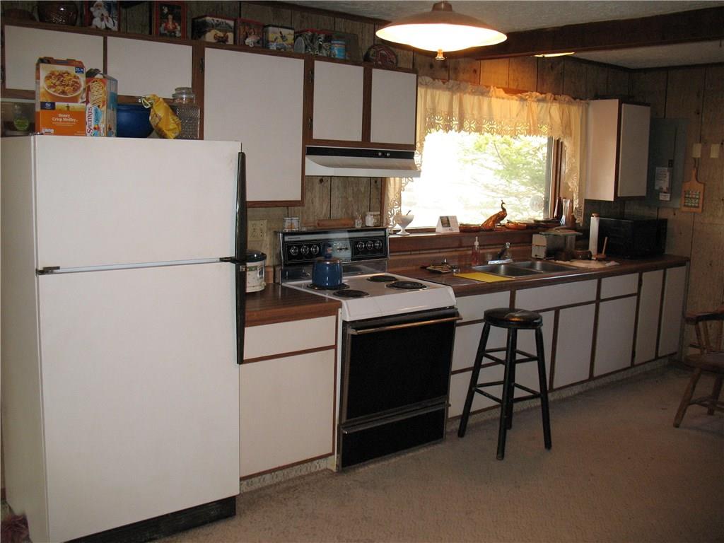 6310 Baltimore Road Monrovia, IN 46157 - Photo 3 of 24 Gallery Image 3