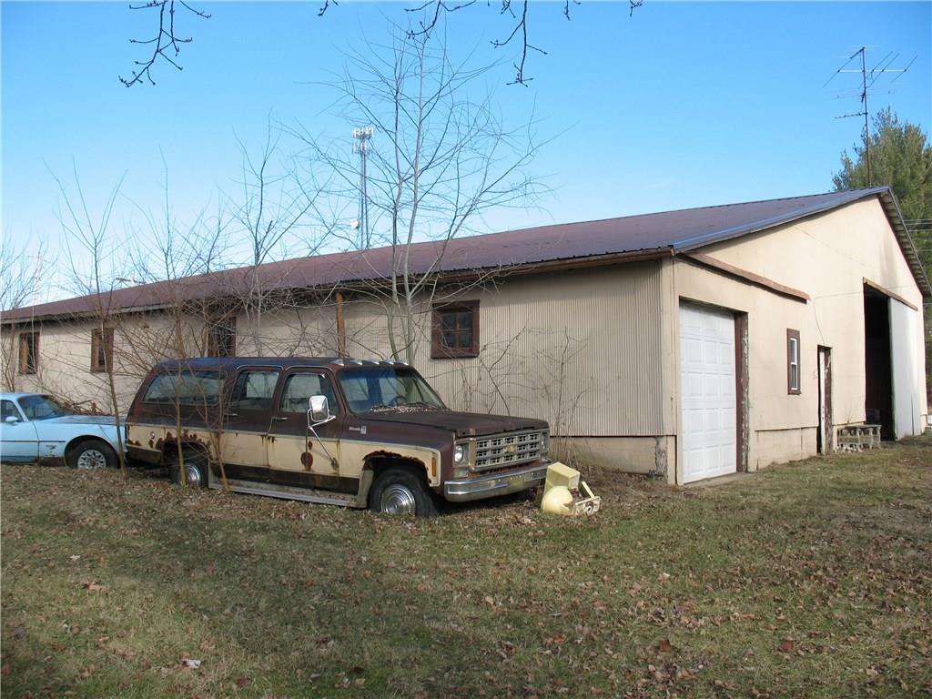 6310 Baltimore Road Monrovia, IN 46157 - Photo 22 of 24 Gallery Image 22