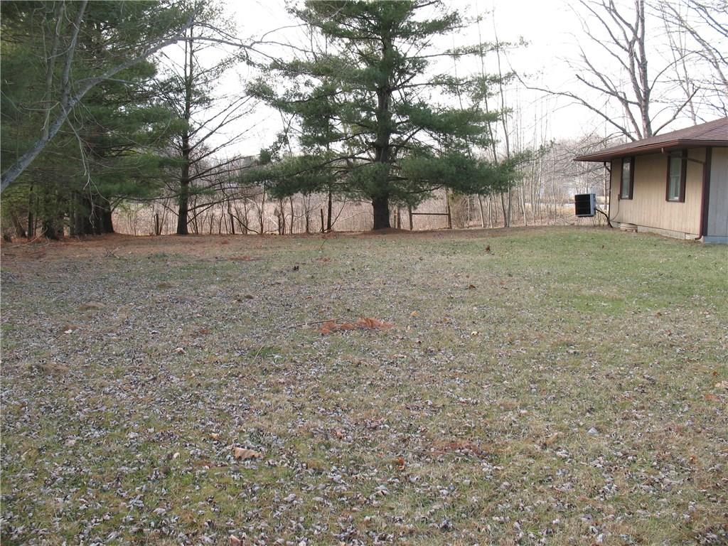 6310 Baltimore Road Monrovia, IN 46157 - Photo 24 of 24 Gallery Image 24