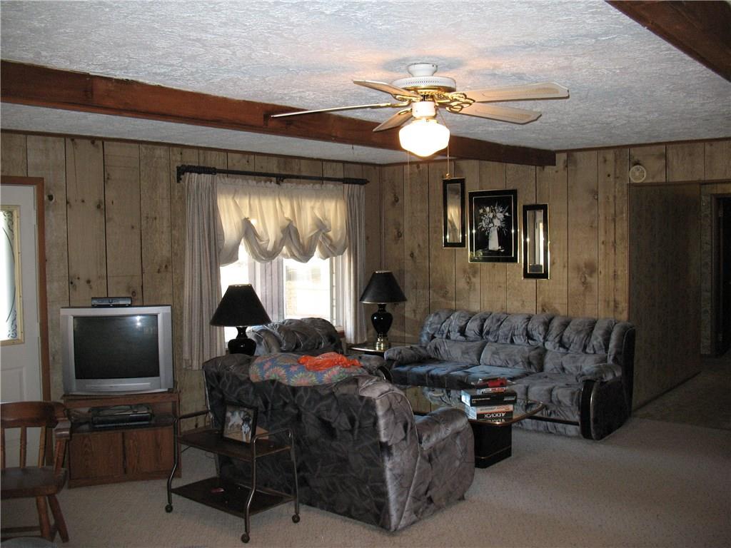 6310 Baltimore Road Monrovia, IN 46157 - Photo 4 of 24 Gallery Image 4