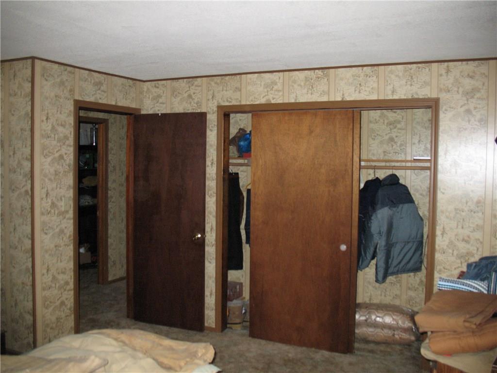 6310 Baltimore Road Monrovia, IN 46157 - Photo 5 of 24 Gallery Image 5