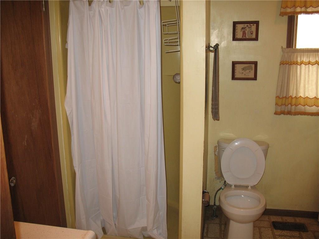 6310 Baltimore Road Monrovia, IN 46157 - Photo 6 of 24 Gallery Image 6