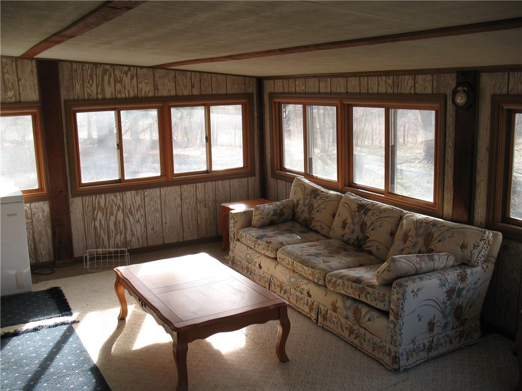 6310 Baltimore Road Monrovia, IN 46157 - Photo 9 of 24 Gallery Image 9