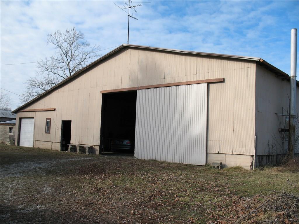 6310 Baltimore Road Monrovia, IN 46157 - Photo 10 of 24 Gallery Image 10