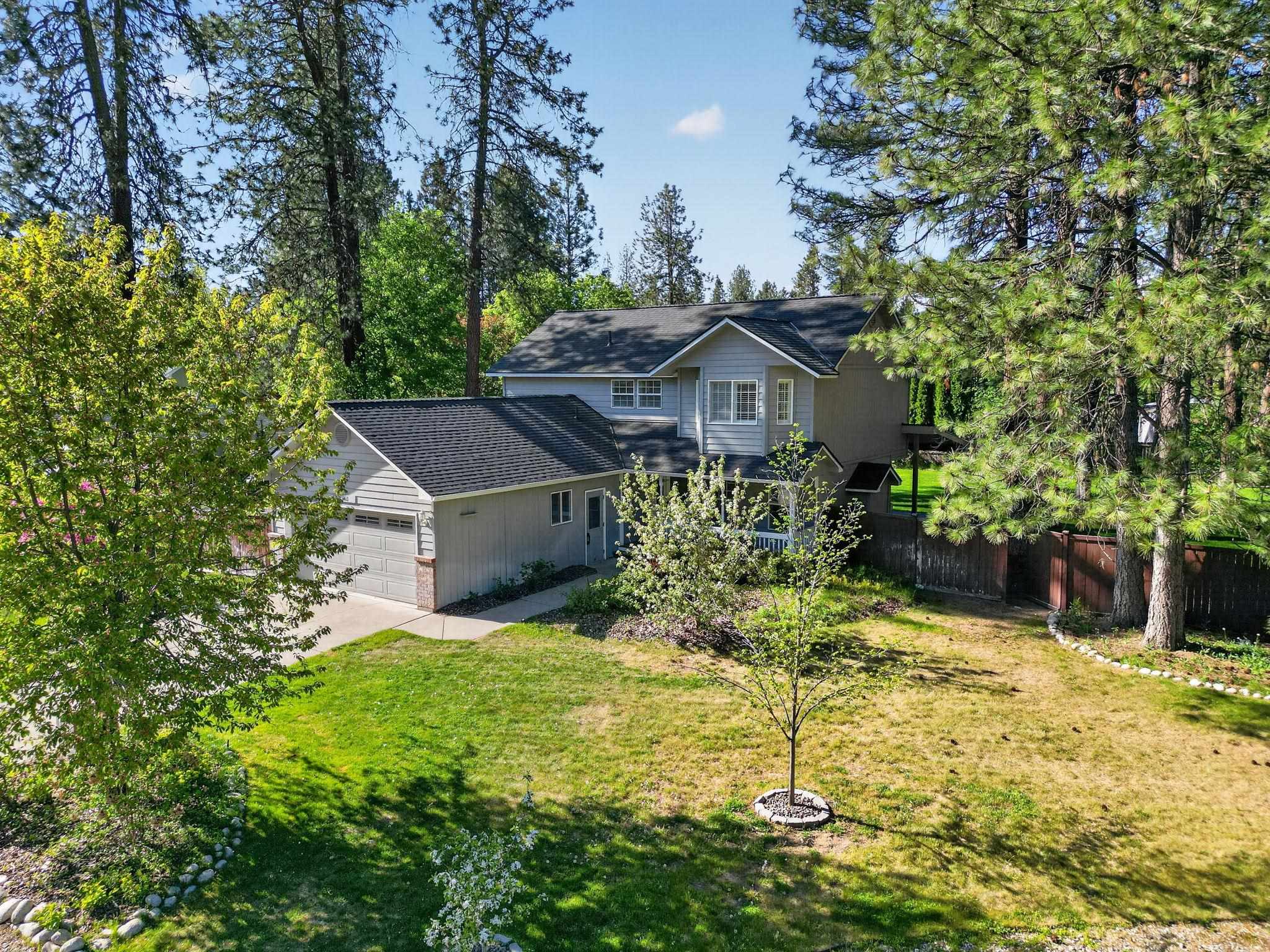 4413 East Moody Lane Mead, WA 99021 - Photo 4 of 50 Gallery Image 4
