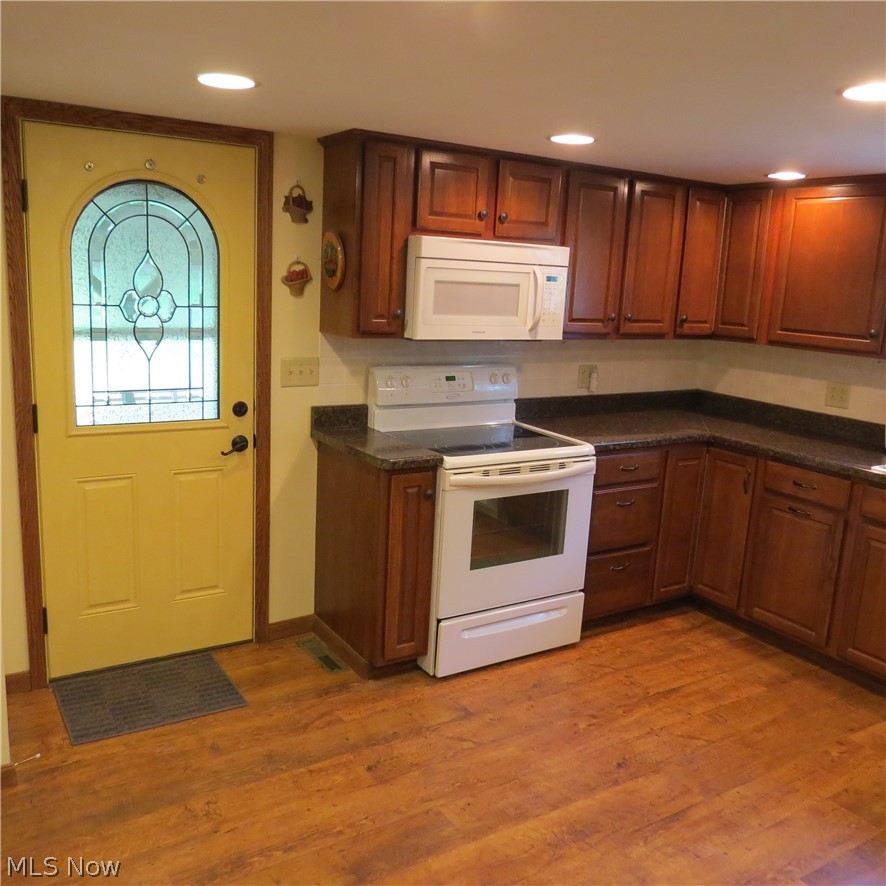 3086 Apollo Road Southeast Carrollton, OH 44615 - Photo 27 of 49