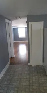 $589,900 | 5445 North Magnet Avenue, Chicago, IL 60630