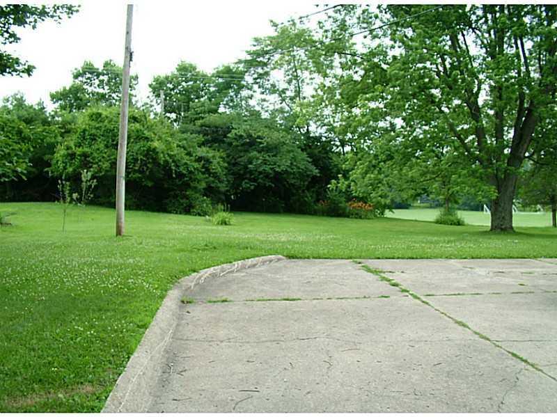 1400 St Paris Pike Springfield, OH 45504 - Photo 7 of 7