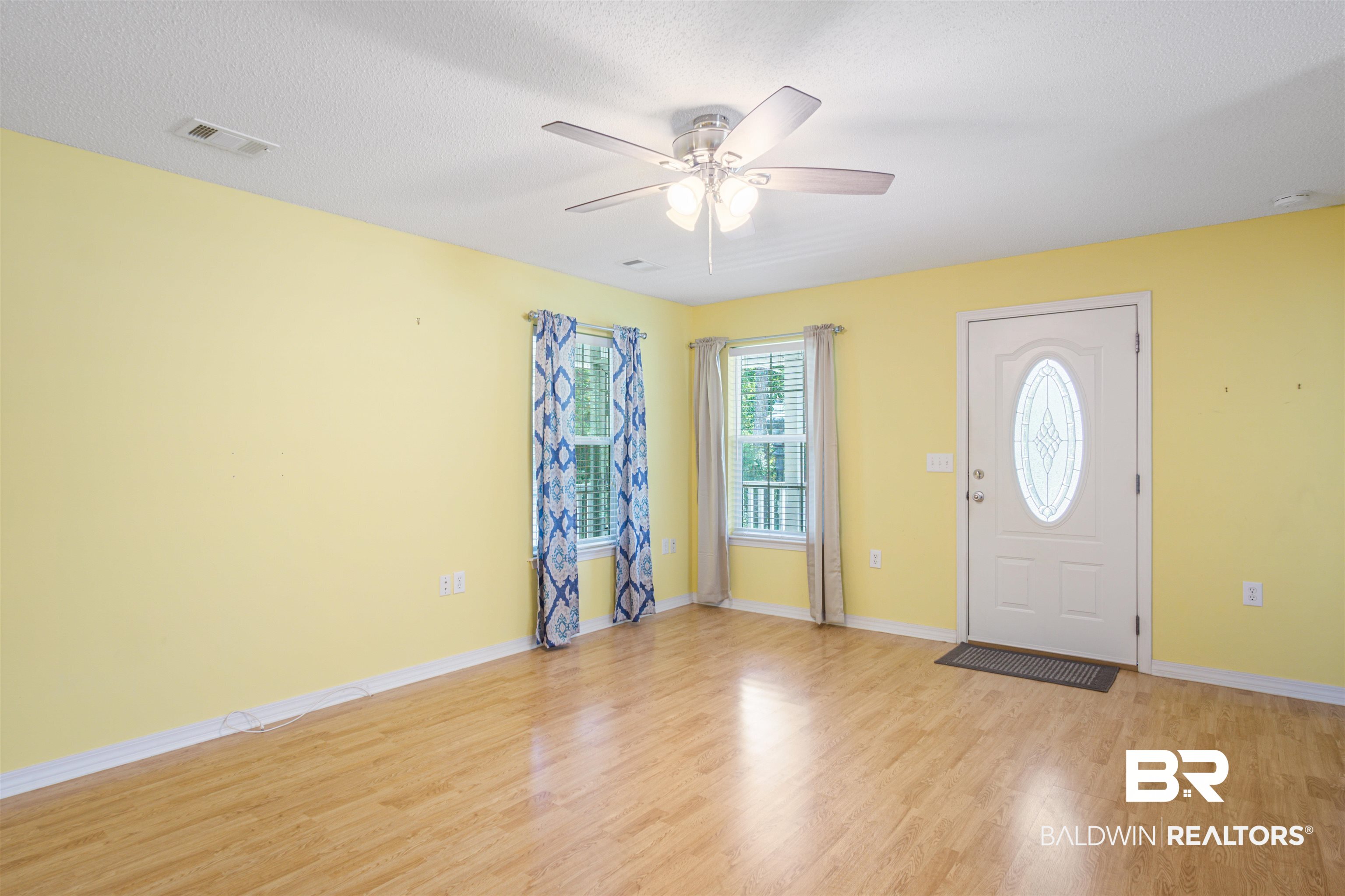 12475 State Highway, Unit 31 Gulf Shores, AL 36542 - Photo 8 of 40