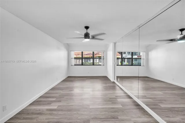 $350,000 | 3405 Emerald Oaks Drive, Unit 207, Hollywood, FL 33021