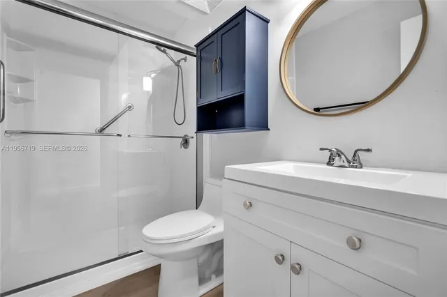 $350,000 | 3405 Emerald Oaks Drive, Unit 207, Hollywood, FL 33021