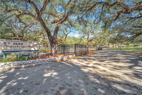 $340,000 | 3405 Emerald Oaks Drive, Unit 207, Hollywood, FL 33021