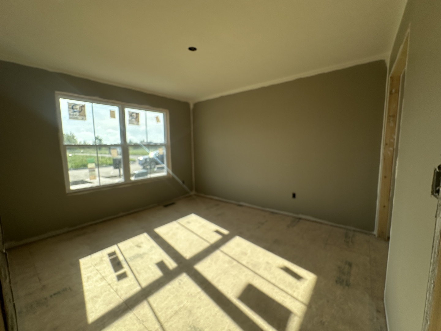 1243 Slate Street Normal, IL 61761 - Photo 4 of 6 Gallery Image 4
