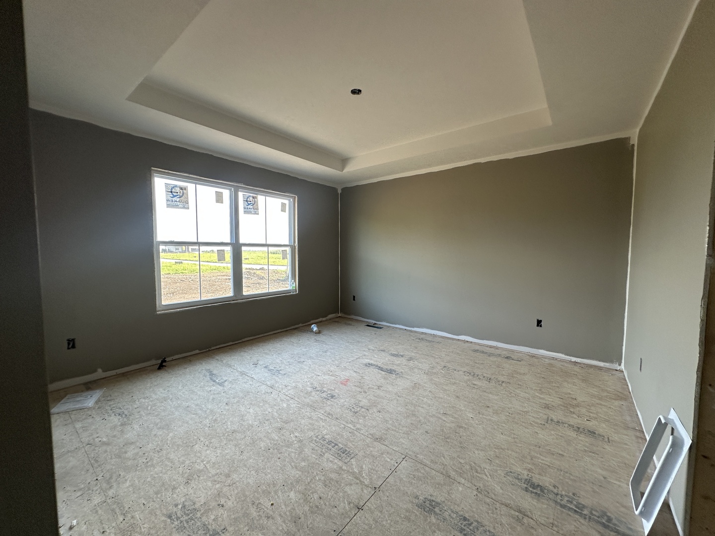 1243 Slate Street Normal, IL 61761 - Photo 5 of 6 Gallery Image 5