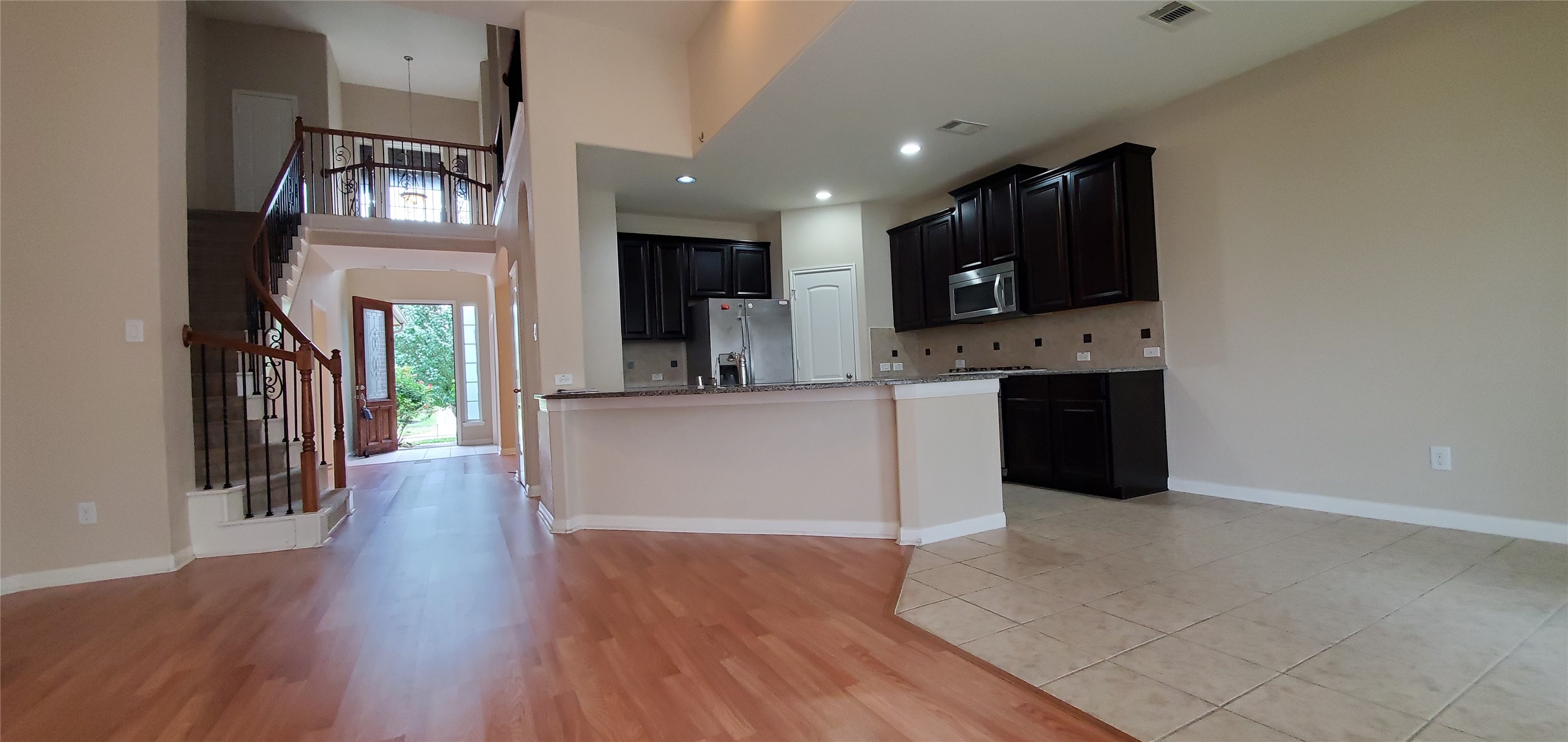 26306 Reston Hill Lane Katy, TX 77494 - Photo 1 of 32