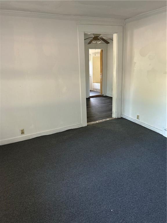 3108 Hollis Road Macon, GA 31206 - Photo 19 of 19
