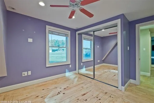 $1,200,000 | 6 Proctor Road, Biddeford, ME 04005