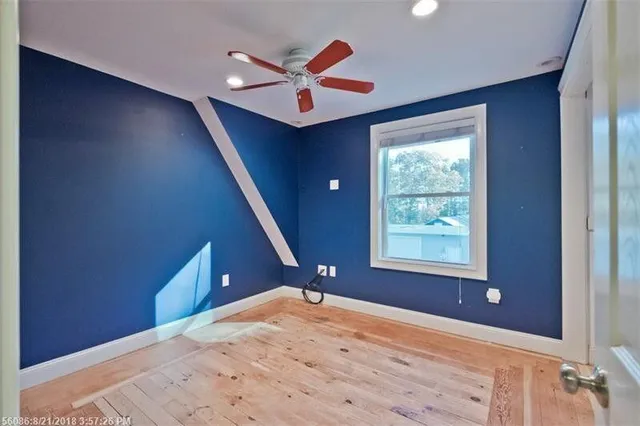 $1,200,000 | 6 Proctor Road, Biddeford, ME 04005