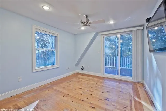 $1,200,000 | 6 Proctor Road, Biddeford, ME 04005