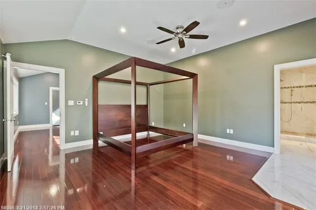 $1,200,000 | 6 Proctor Road, Biddeford, ME 04005