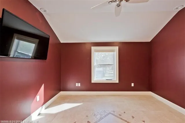 $1,200,000 | 6 Proctor Road, Biddeford, ME 04005