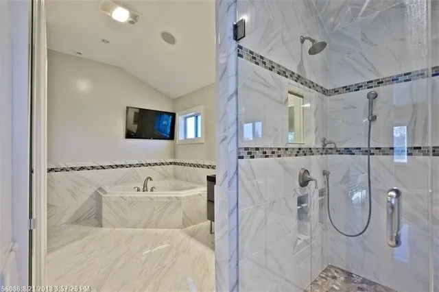 $1,200,000 | 6 Proctor Road, Biddeford, ME 04005