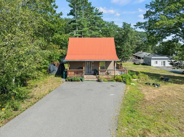 $1,200,000 | 6 Proctor Road, Biddeford, ME 04005