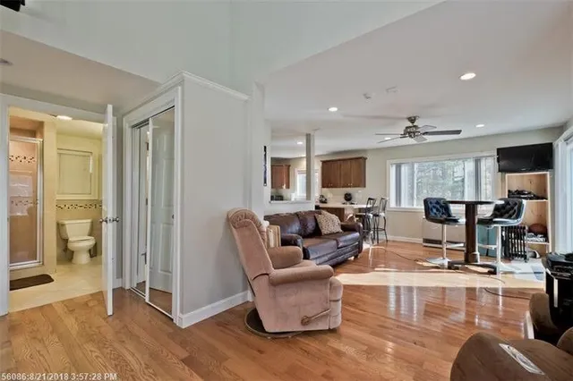 $1,200,000 | 6 Proctor Road, Biddeford, ME 04005