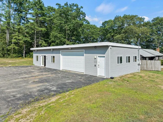 $1,200,000 | 6 Proctor Road, Biddeford, ME 04005