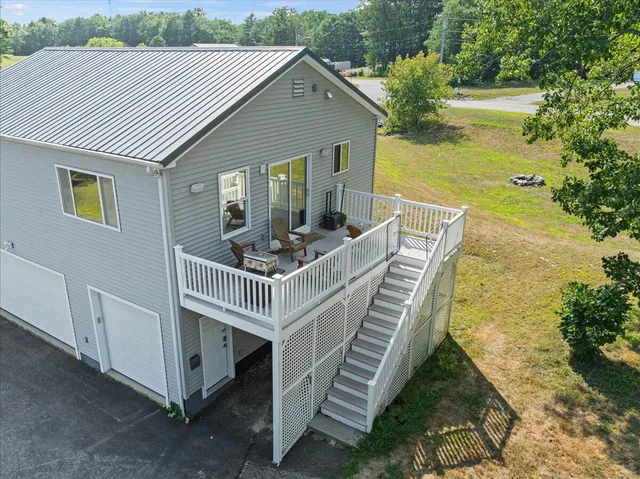 $1,200,000 | 6 Proctor Road, Biddeford, ME 04005