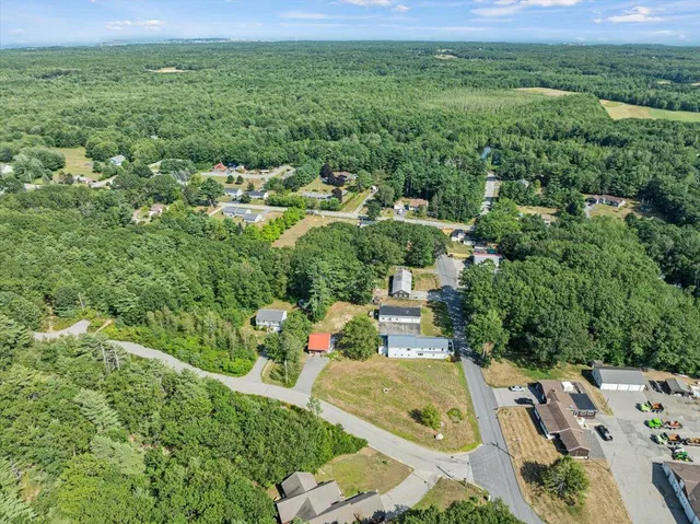 $1,200,000 | 6 Proctor Road, Biddeford, ME 04005
