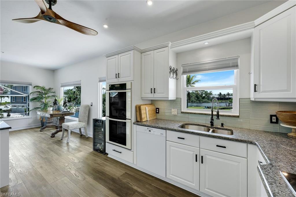 3858 Riviera Circle Bonita Springs, FL 34134 - Photo 20 of 49