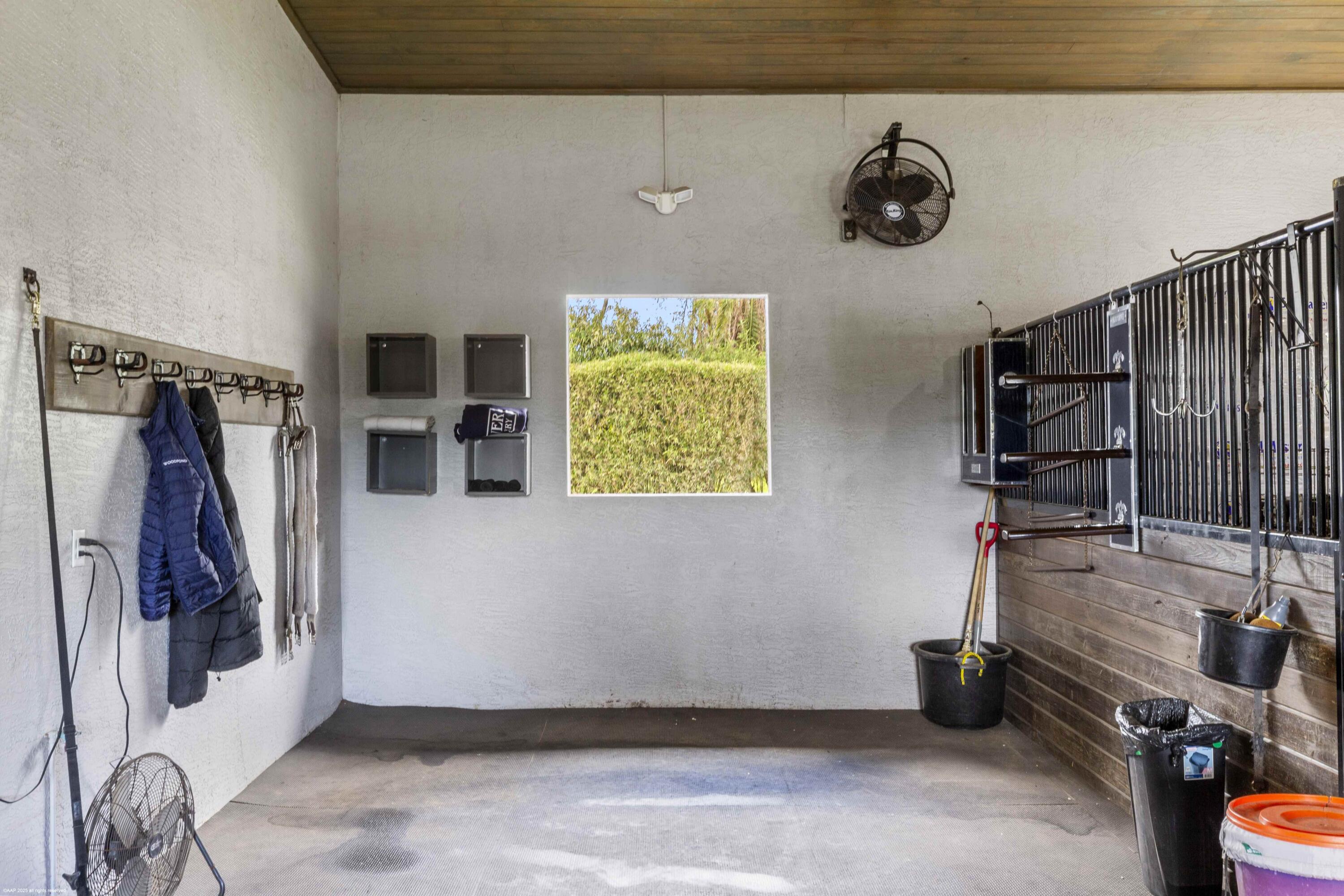 16361 Norris Road Wellington, FL 33470 - Photo 20 of 41 16361 Norris Rd 034