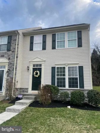 $299,900 | 5340 Wyndholme Circle, Unit 109, Baltimore, MD 21229