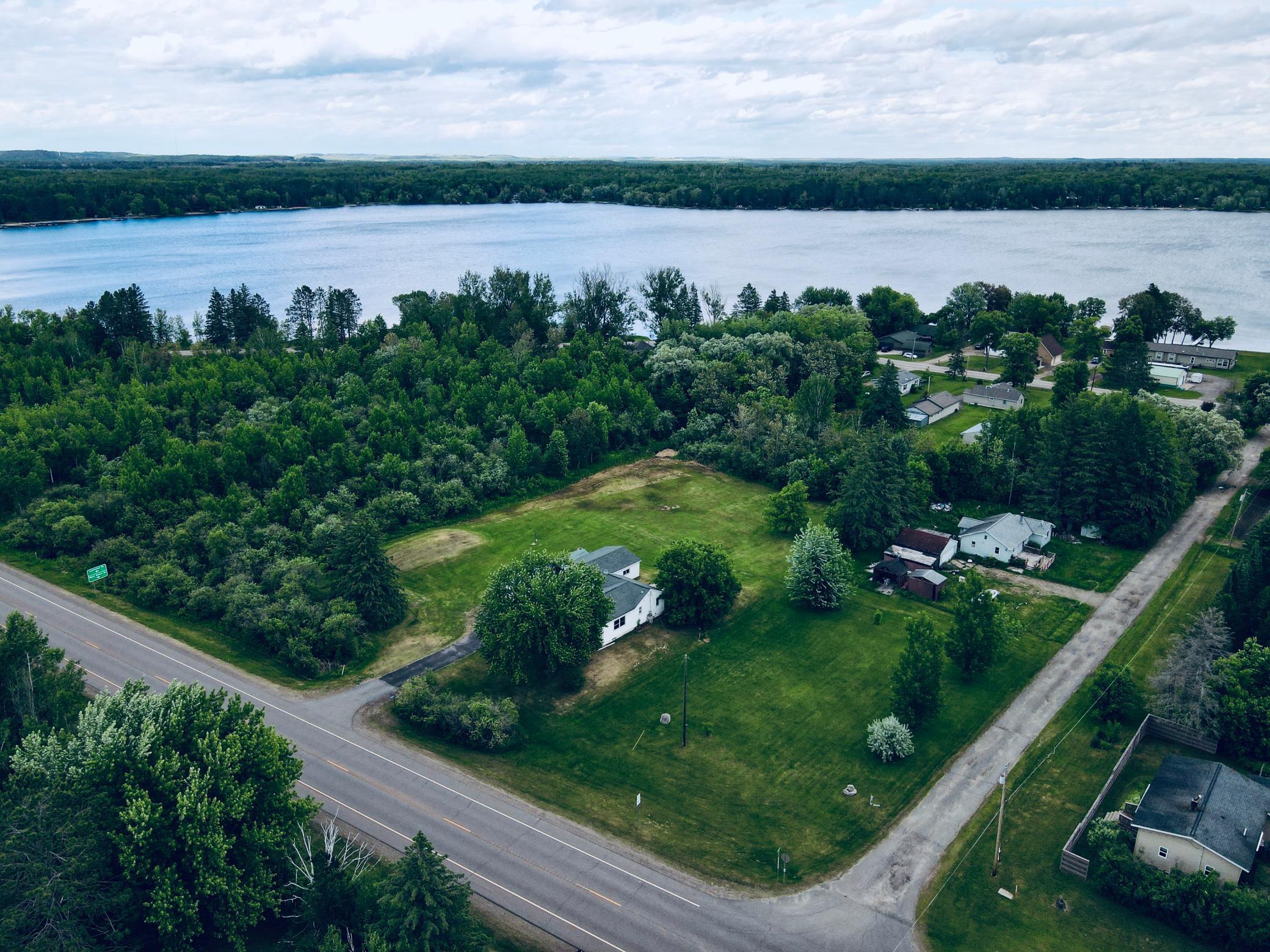 30654 Highway 65 Pengilly, MN 55775 - Photo 1 of 21