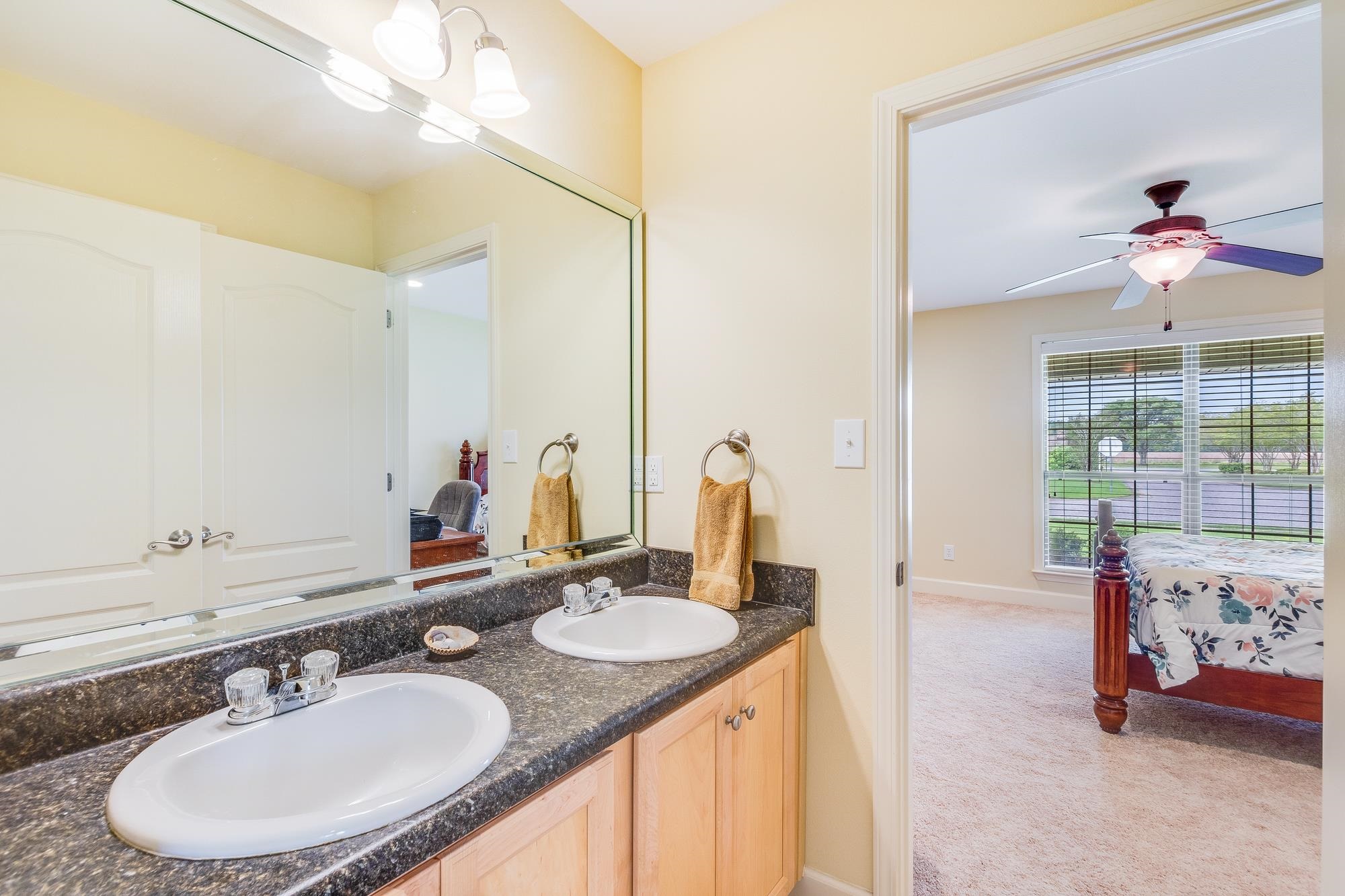 2022 Tammany Court Foley, AL 36535 - Photo 15 of 39