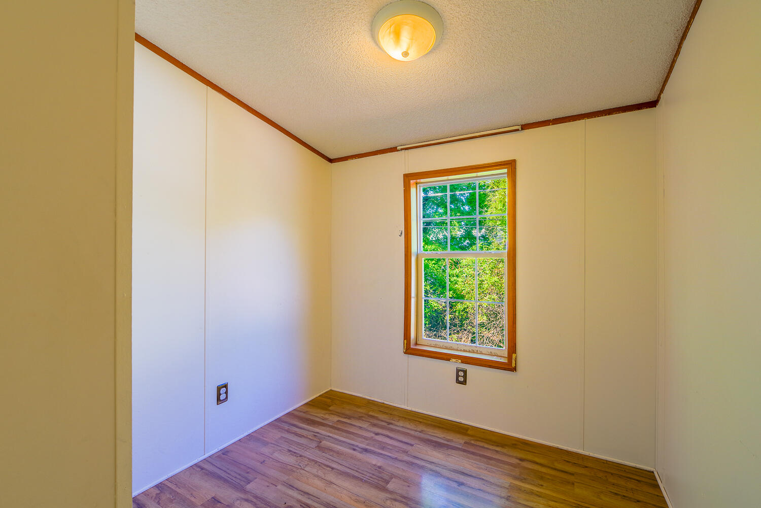 102 New County Road Rockland, ME 04841 - Photo 12 of 21 Bedroom #2