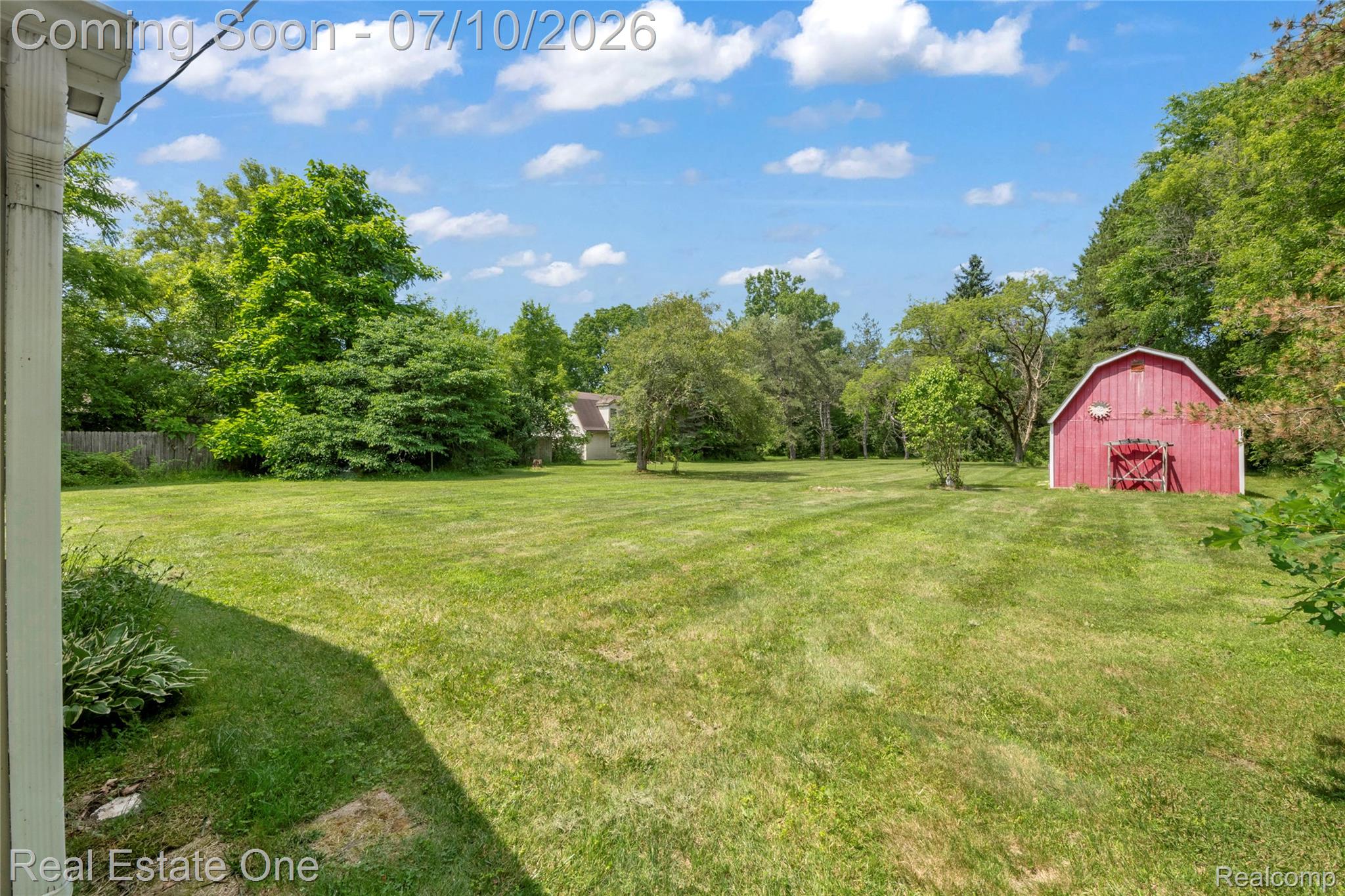 6710 Griswold Road Smiths Creek, MI 48074 - Photo 20 of 26 20-6710 Griswold Rd_19.jpg