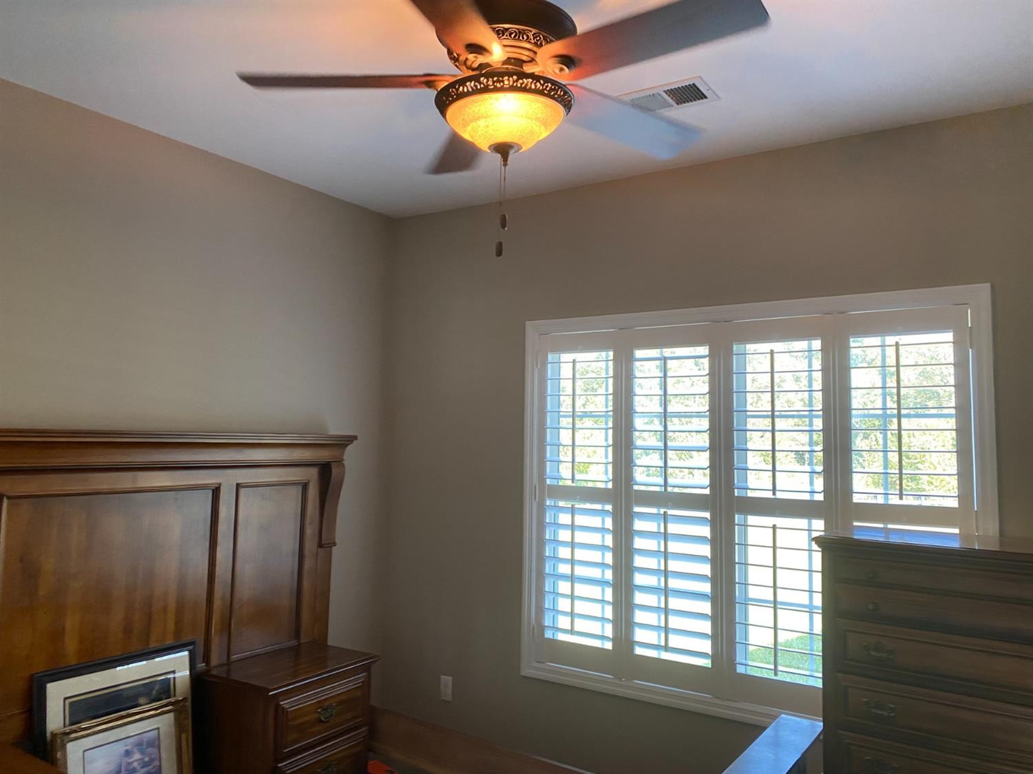 2164 Calico Road Berea, KY 40403 - Photo 28 of 73 Photo 28